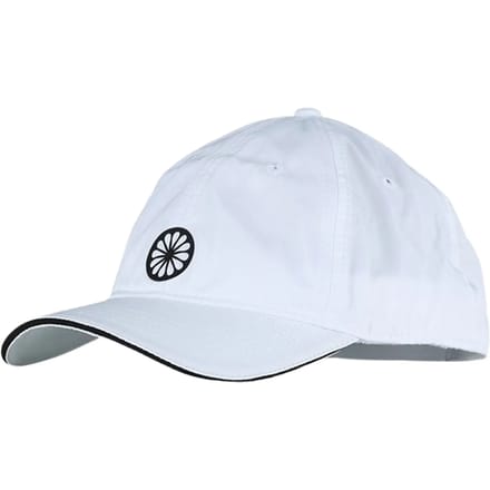 The Indian Maharadja Kadiri Uni Cap Senior