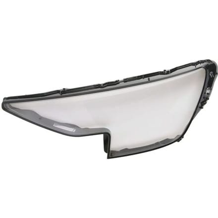 Reflecterend glas BLIC 5410-25-2165105P