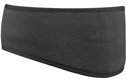Barts Headband Fleece - - Wintersport - Wintersportkleding - Mutsen