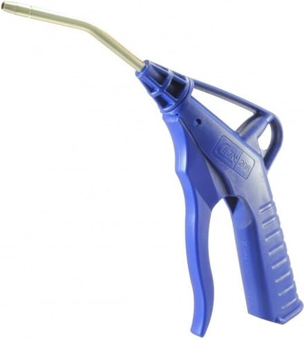 Cejn Blow gun 1/4 bsp fem