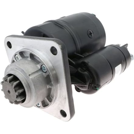Starter STARDAX STX200383