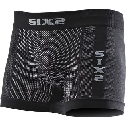 Boxer met bodem Sixs BOX2,