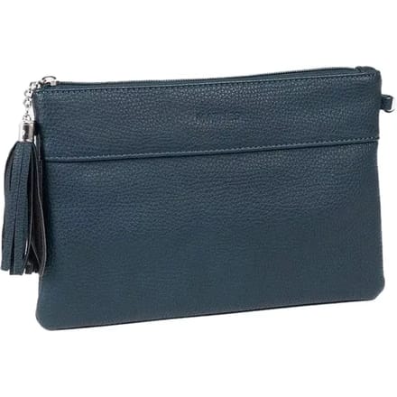 Schoudertas voor dames Matties Bags