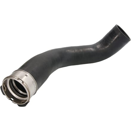 Laadluchtslang THERMOTEC DCR186TTS