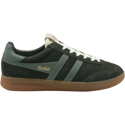 Gola CMB762NN heren sneakers maat 41 groen