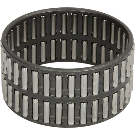 Lager, handgeschakelde versnellingsbak ZF 0750115994ZF