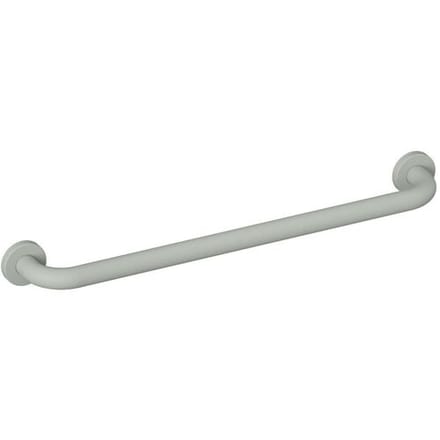 HEWI Series 477/801 Bath Towel Rail 477.30B100 95
