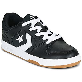 Lage Sneakers Converse CONVERSE LIFESTYLE 1998