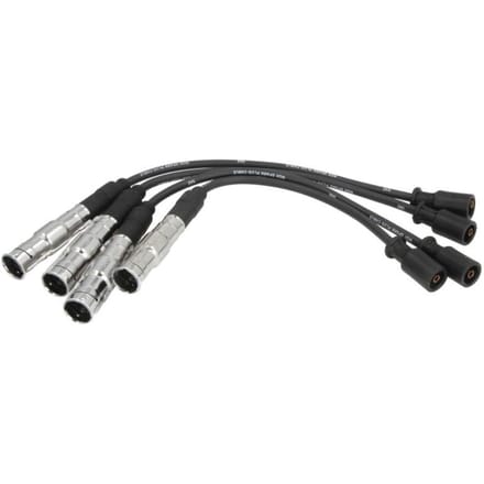 Bougiekabelset NGK 6349