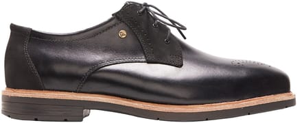 FRONTIER LOW Veiligheidsschoenen