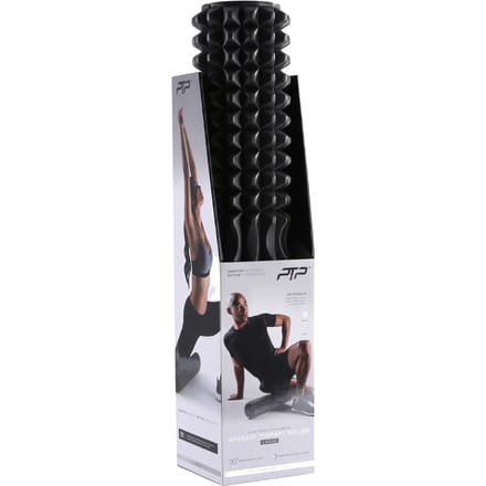 Opleidingsmateriaal PTP Therapy Roller
