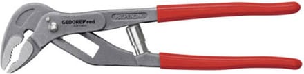 Gedore RED R28154010 3301172 Waterpomptang