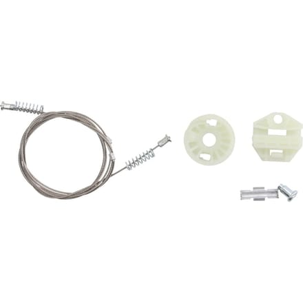 Reparatieset, raamopener BLIC 6205-02-019805P