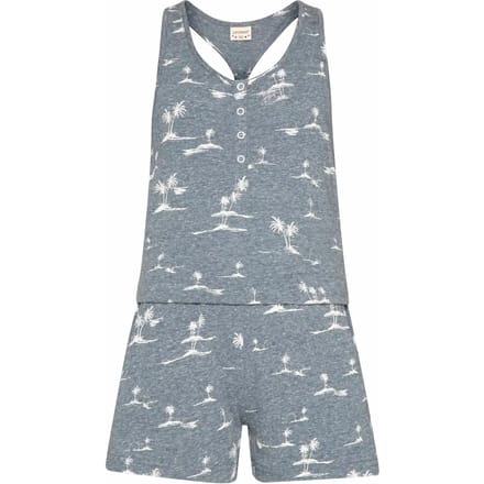 Protest Honey playsuit meisjes - maat 140