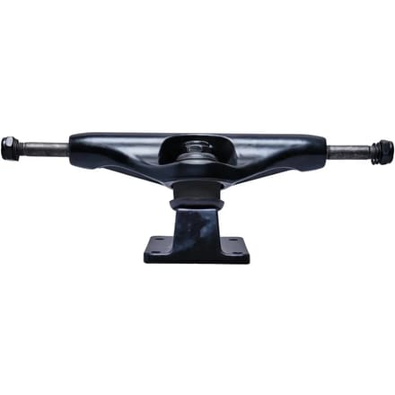Skateboard vrachtwagen Essentials Skateboarding