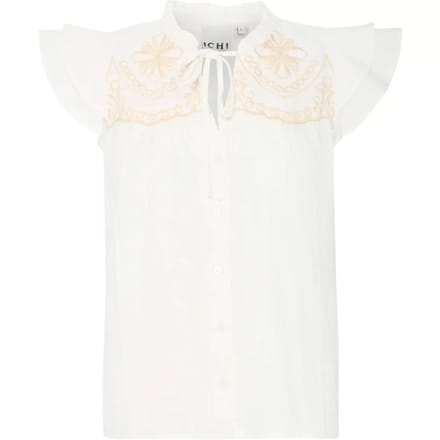 ICHI - IHGAELLE TO - Dames - Tops