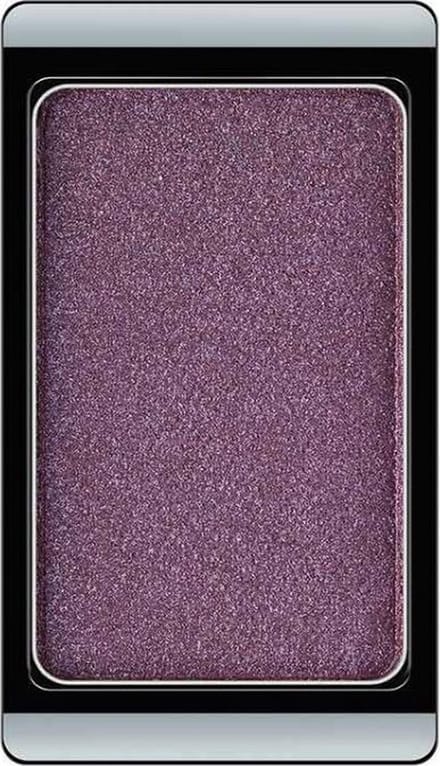 Artdeco Eyeshadow - 0,8 g - 274 Violet Wisdom