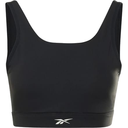 Damesbeha Reebok Yoga