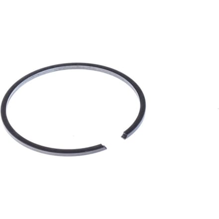 Piston ring