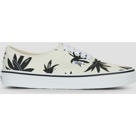 Vans  Lage Sneakers Authentic KIG -  Archive MARSHMALLOW/BLACK