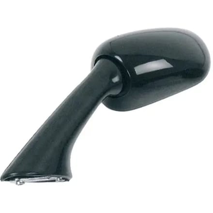 Linker motorspiegel HERT Mirrors Honda Vfr750-Cbr600