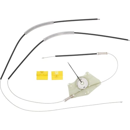 Reparatieset, raamopener BLIC 6205-25-031802P