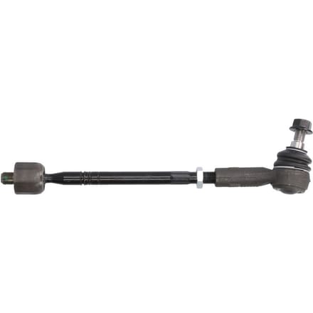 Spoorstang FEBI BILSTEIN 37205 links