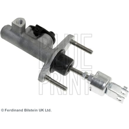 Hoofdcilinder, koppeling BLUE PRINT ADT334117