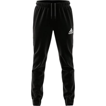 Jogging adidas Aeroready Designed To Move Sport Motion Logo
