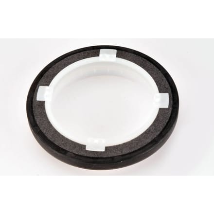 Afdichtingsring ELRING 369.901