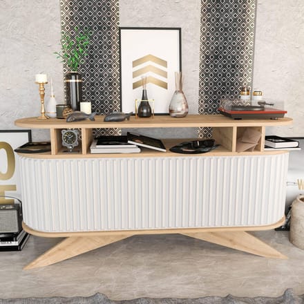 Buffetkast Stor | Kalune Design