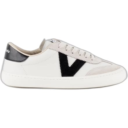 Schoenen dames Victoria Saturno