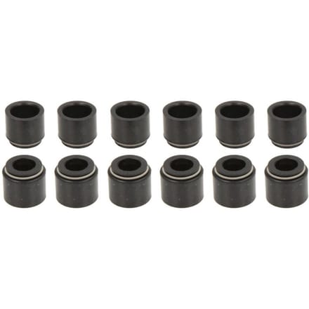 Pakkingset, klepsteel REINZ 12-41815-01