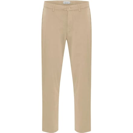 Chino broek Casual Friday CFPepe Dyed
