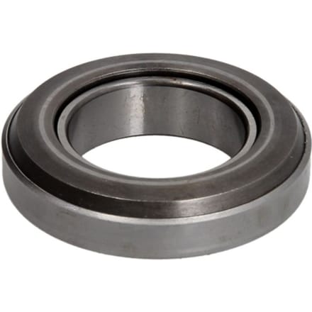 Ontkoppelingslager SKF VKC 3505