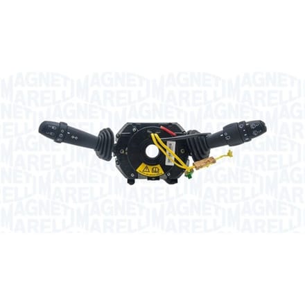 Schakelaar stuurkolom MAGNETI MARELLI 000050054010