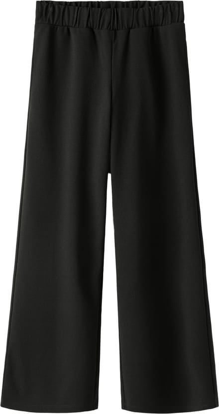 Name it Broek Wide Leg