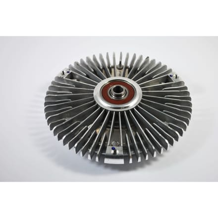 Koppeling, radiatorventilator THERMOTEC D5W001TT