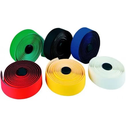 Dempende gel-wrap tape Ges
