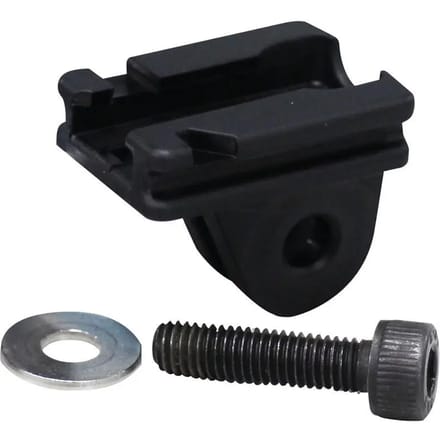 Adapter voor gopro mount Cateye