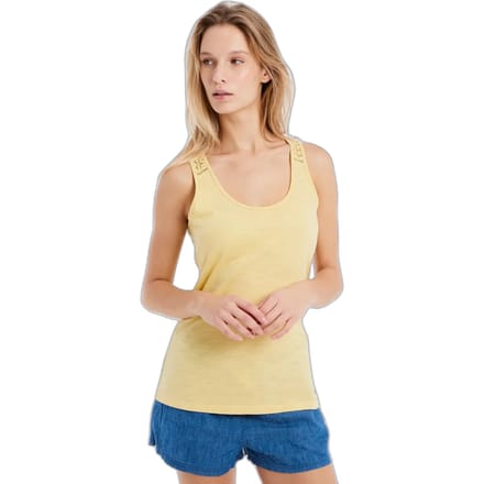 Protest PRTBECCLES – Singlet Dames