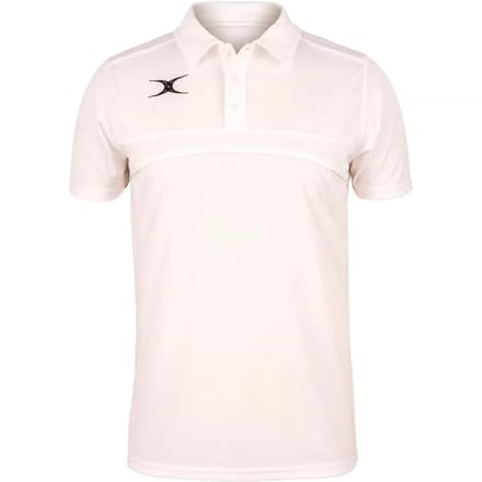 Gilbert Photon Polo Snr Wit - Small