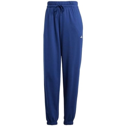 Trainingsbroek adidas W 3s Fl Oh Pt
