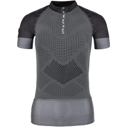 Dames-T-shirt Kilpi Combo
