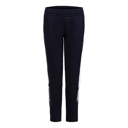 Fila Janice Trainingsbroek Dames