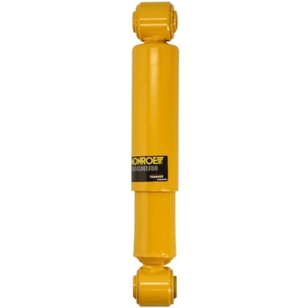 Schokdemper MONROE F1022