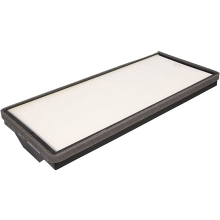 Cabinefilter FILTRON K 1345