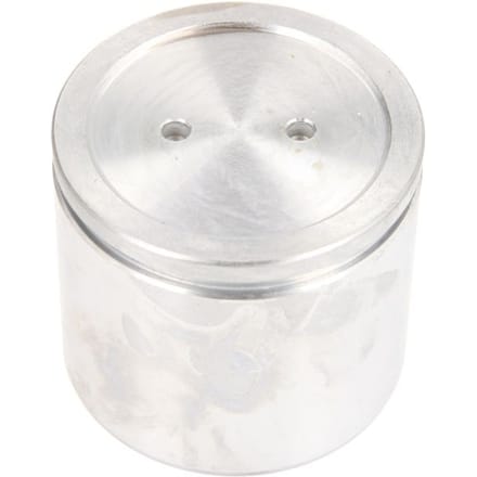 Zuiger, remklauw AUTOFREN SEINSA D025681, achter