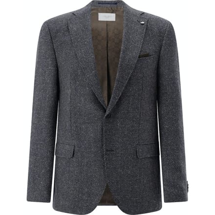 Carl Gross Theo Colberts Blauw 42.352h4