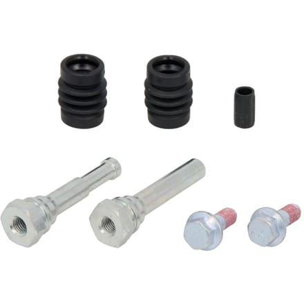 Reparatieset, remklauw AUTOFREN SEINSA D7-157C